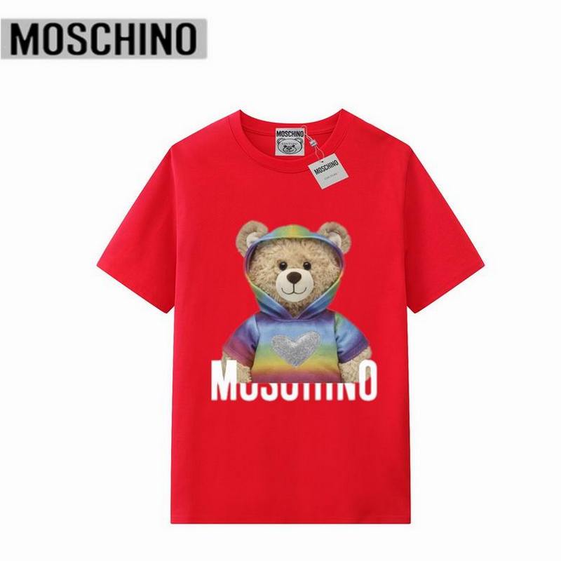 Moschino T-shirts 554